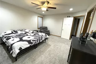 234 E Ohio Ave, Dover, OH 44622 - Photo 29