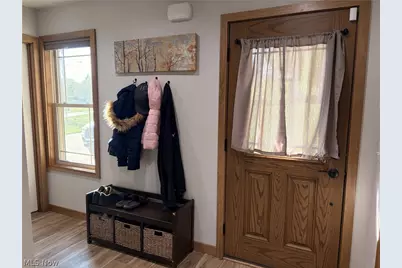 234 E Ohio Avenue, Dover, OH 44622 - Photo 5