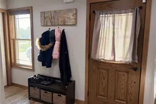 234 E Ohio Ave, Dover, OH 44622 - Photo 5