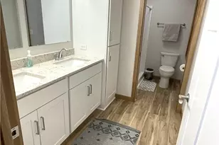 234 E Ohio Ave, Dover, OH 44622 - Photo 31