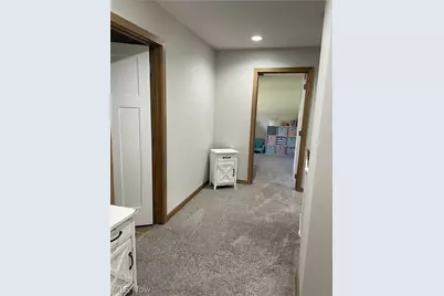 234 E Ohio Avenue, Dover, OH 44622 - Photo 35