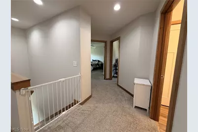 234 E Ohio Avenue, Dover, OH 44622 - Photo 27