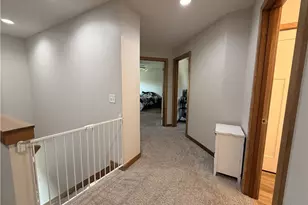 234 E Ohio Ave, Dover, OH 44622 - Photo 27