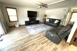 234 E Ohio Ave, Dover, OH 44622 - Photo 19