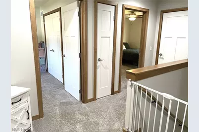 234 E Ohio Avenue, Dover, OH 44622 - Photo 41