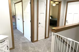 234 E Ohio Ave, Dover, OH 44622 - Photo 41