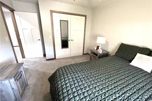 234 E Ohio Ave, Dover, OH 44622 - Photo 43