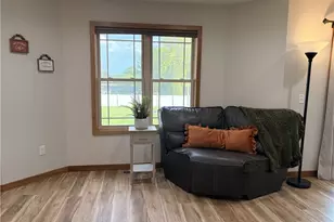 234 E Ohio Ave, Dover, OH 44622 - Photo 17