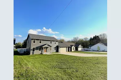 234 E Ohio Avenue, Dover, OH 44622 - Photo 3