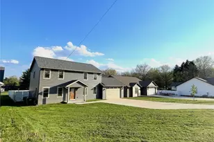 234 E Ohio Ave, Dover, OH 44622 - Photo 3