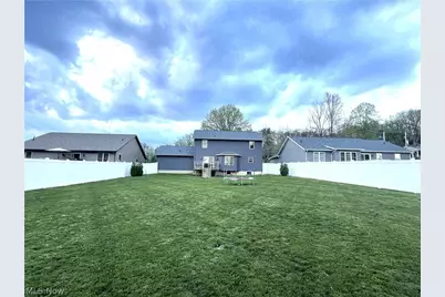 234 E Ohio Avenue, Dover, OH 44622 - Photo 47