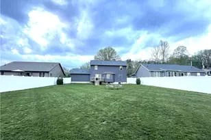 234 E Ohio Ave, Dover, OH 44622 - Photo 47
