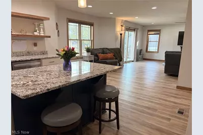 234 E Ohio Avenue, Dover, OH 44622 - Photo 13