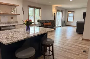 234 E Ohio Ave, Dover, OH 44622 - Photo 13