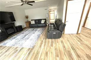 234 E Ohio Ave, Dover, OH 44622 - Photo 21