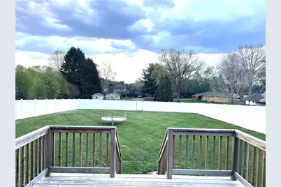 234 E Ohio Avenue, Dover, OH 44622 - Photo 45