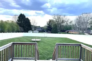 234 E Ohio Ave, Dover, OH 44622 - Photo 45