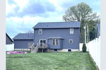 234 E Ohio Avenue, Dover, OH 44622 - Photo 49