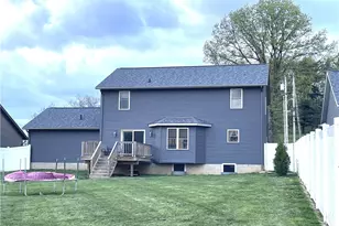 234 E Ohio Ave, Dover, OH 44622 - Photo 49