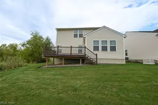 8768 Mavis Trl, Streetsboro, OH 44241 - Photo 37