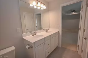 8768 Mavis Trl, Streetsboro, OH 44241 - Photo 23