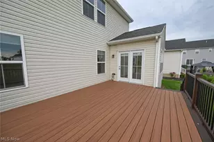 8768 Mavis Trl, Streetsboro, OH 44241 - Photo 35