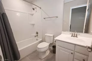 8768 Mavis Trl, Streetsboro, OH 44241 - Photo 29