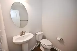 8768 Mavis Trl, Streetsboro, OH 44241 - Photo 11
