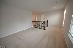8768 Mavis Trl, Streetsboro, OH 44241 - Photo 17