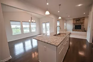 8768 Mavis Trl, Streetsboro, OH 44241 - Photo 5