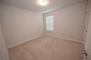 8768 Mavis Trl, Streetsboro, OH 44241 - Photo 27