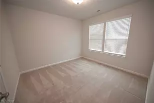 8768 Mavis Trl, Streetsboro, OH 44241 - Photo 25