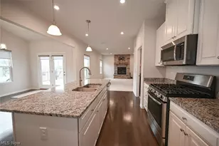 8768 Mavis Trl, Streetsboro, OH 44241 - Photo 3