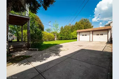 5991 Ridge Road, Parma, OH 44129 - Photo 31