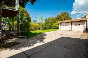 5991 Ridge Rd, Parma, OH 44129 - Photo 31