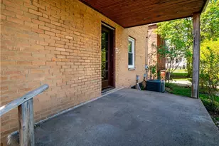 5991 Ridge Rd, Parma, OH 44129 - Photo 29