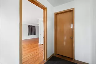 5991 Ridge Rd, Parma, OH 44129 - Photo 7
