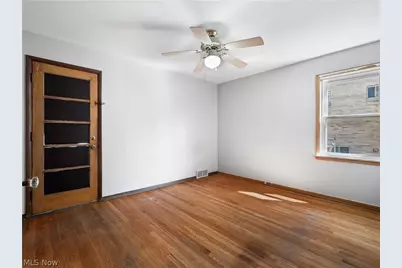 5991 Ridge Road, Parma, OH 44129 - Photo 23