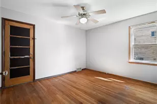 5991 Ridge Rd, Parma, OH 44129 - Photo 23
