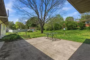 113 Rae Ave, Marietta, OH 45750 - Photo 27