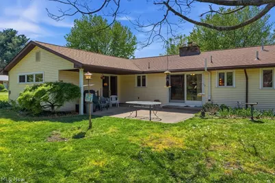 113 Rae Avenue, Marietta, OH 45750 - Photo 3