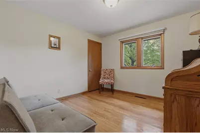 113 Rae Avenue, Marietta, OH 45750 - Photo 19