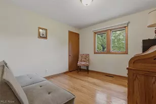 113 Rae Ave, Marietta, OH 45750 - Photo 19