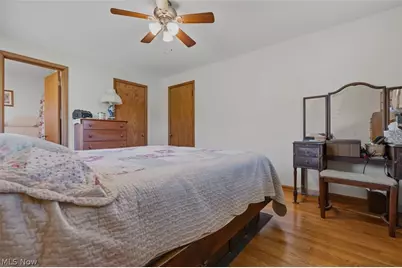 113 Rae Avenue, Marietta, OH 45750 - Photo 25