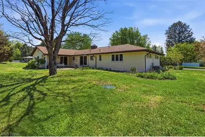 113 Rae Avenue, Marietta, OH 45750 - Photo 29