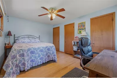 113 Rae Avenue, Marietta, OH 45750 - Photo 23