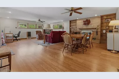 113 Rae Avenue, Marietta, OH 45750 - Photo 13