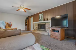 113 Rae Ave, Marietta, OH 45750 - Photo 7