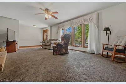 113 Rae Avenue, Marietta, OH 45750 - Photo 5