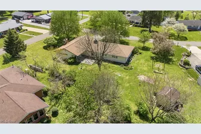 113 Rae Avenue, Marietta, OH 45750 - Photo 31